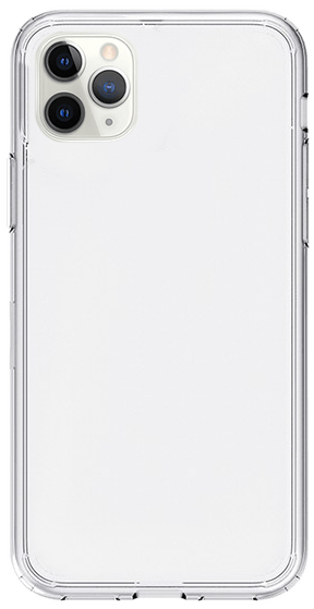 iPhone 11 Pro - Custom Slim Case | iPhone 11 Pro Case | iPhone 11 Pro Slim Case