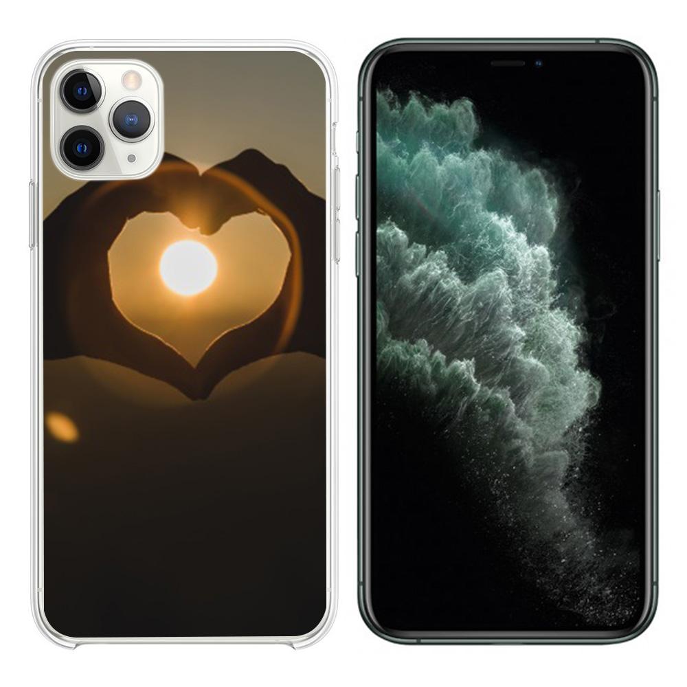 iPhone 11 Pro - Custom Slim Case | iPhone 11 Pro Case | iPhone 11 Pro Slim Case