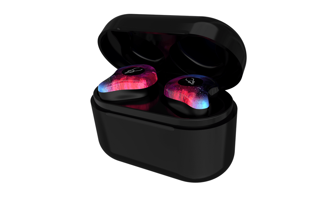 Sabbat x12 pro noise cancellation 2025