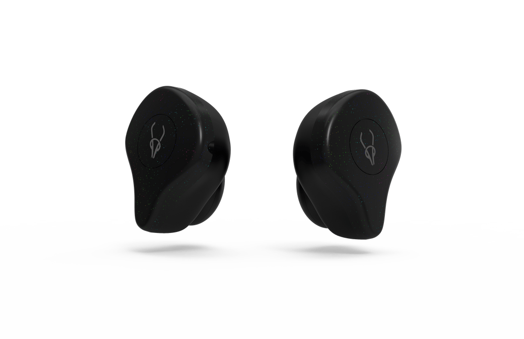 X12 Pro Wireless Earbuds, Waterproof, Bluetooth 5.0, 6 hours music for iPhone and Android | X12 Pro Wireless Earbuds | X12 Pro Earbuds