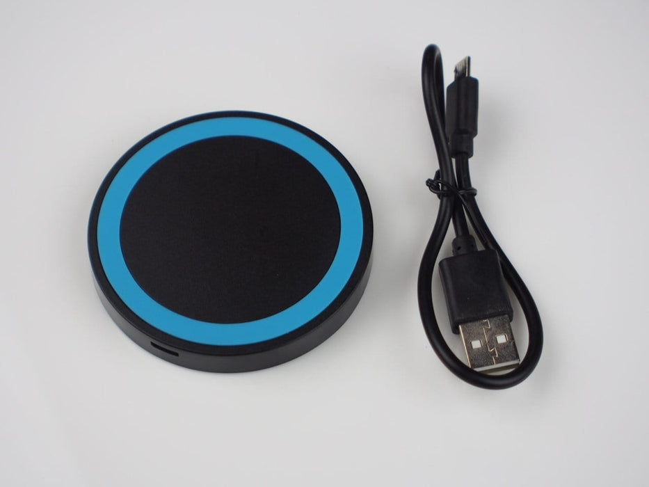 QI Fast wireless Charger | QI Fast Charger | QI wireless Charger