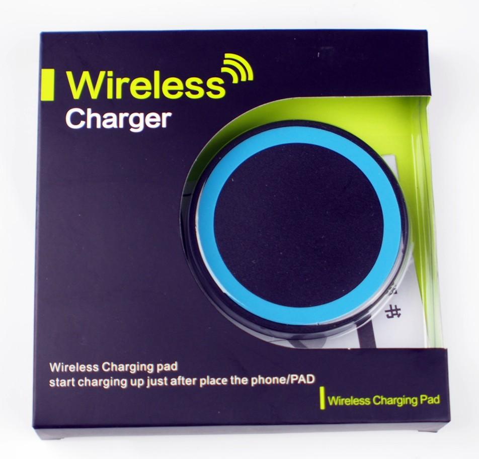 QI Fast wireless Charger | QI Fast Charger | QI wireless Charger