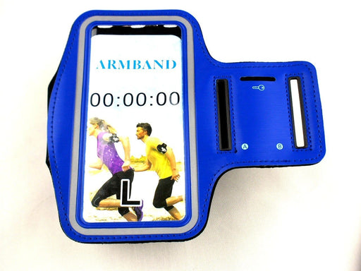 Sports Arm Band Waterproof Phone Case | Arm Band Phone Case | Sports Phone Case