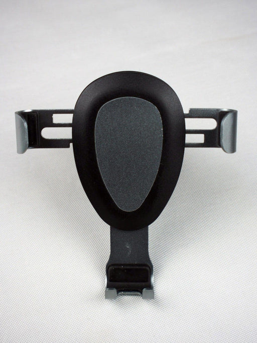 Air Vent Cell Phone Holder  with Gravity Grip | Cell Phone Holder | Air Vent Phone Holder