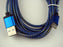 Charging Cable Type C, 9 ft. long | Type C Charging Cable Type C | Charging Cable