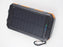 10000 mAh Portable Solar Panel Power Bank | Solar Panel Power Bank | Portable Power Bank