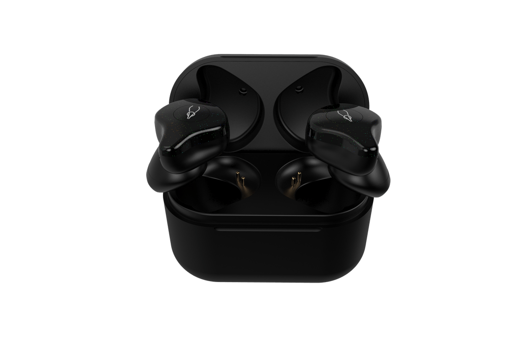X12 Pro Wireless Earbuds, Waterproof, Bluetooth 5.0, 6 hours music for iPhone and Android | X12 Pro Wireless Earbuds | X12 Pro Earbuds