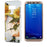 Galaxy S8 Plus - Custom Slim Case | Galaxy S8 Plus Case | Custom Slim Case