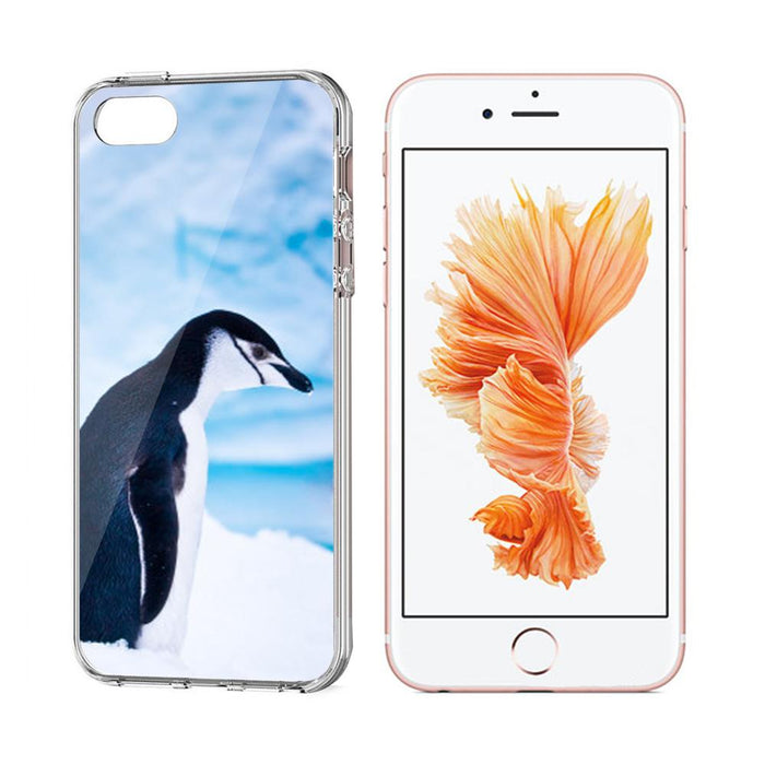 iPhone 6 & 6S - Custom Slim Case | iPhone 6 Slim Case | iPhone 6S Slim Case