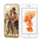 iPhone 6 & 6S - Custom Slim Case | iPhone 6 Slim Case | iPhone 6S Slim Case
